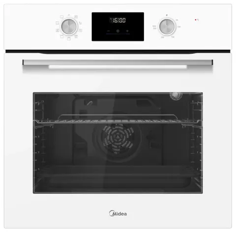 Midea MO509103YGW