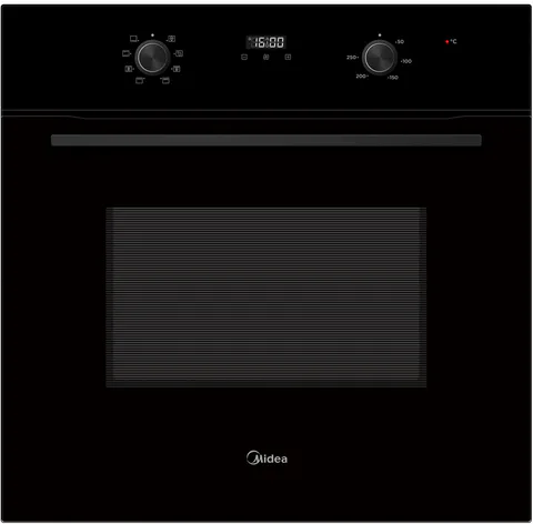 Midea MO608007YGB