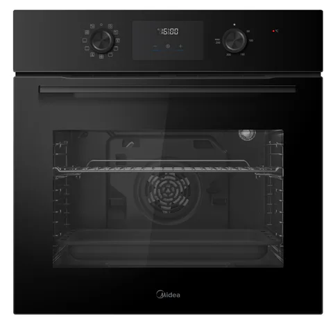 Midea MO611107YGB