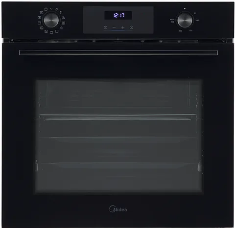Midea MO713103GB