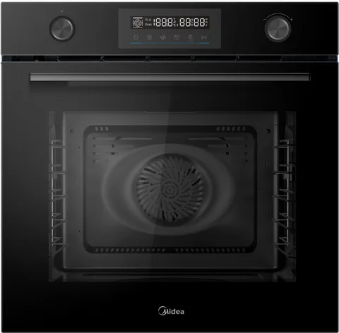 Midea MO715103GB