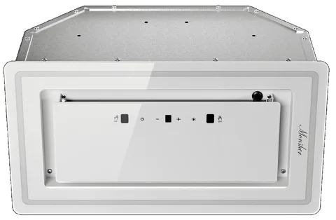 Monsher LUMIA 60 BLANC
