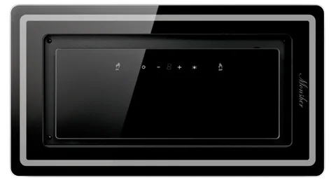 Monsher LUMIA 60 NOIR