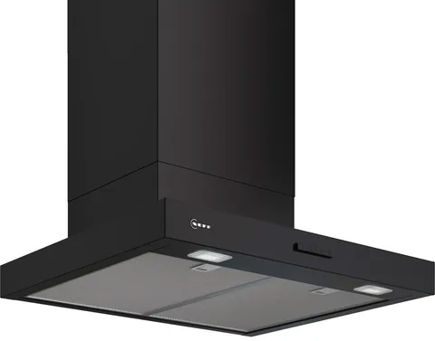 NEFF D65BCC2S0