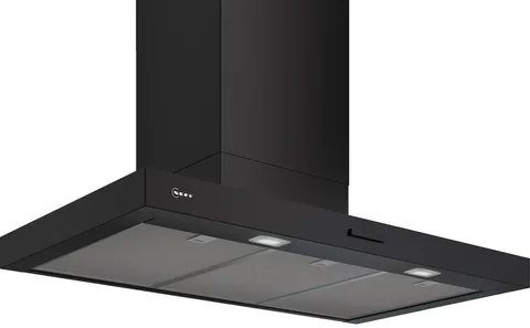 NEFF D95BCC2S0