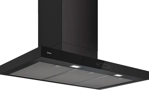 NEFF D97BDN2S0