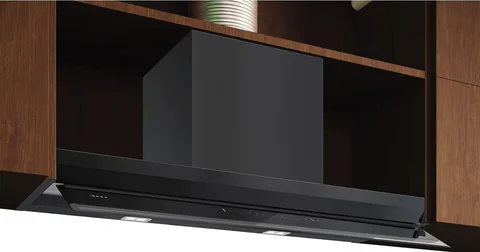 NEFF D99XET2S5