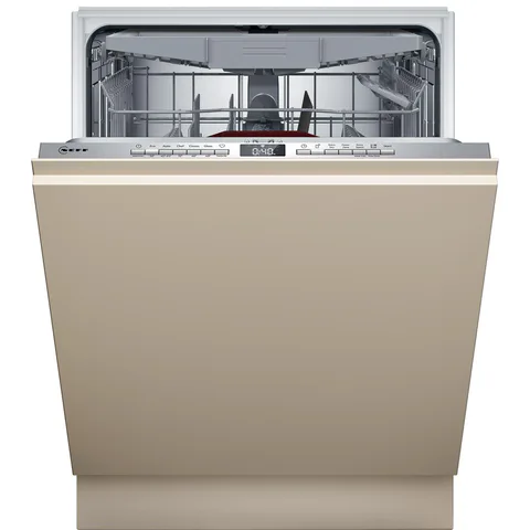 NEFF S175HCX03E
