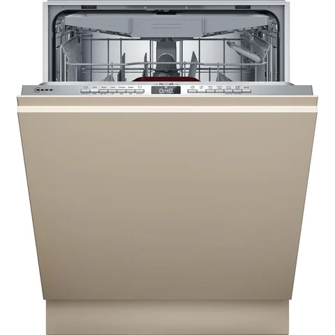 NEFF S175HVX07E