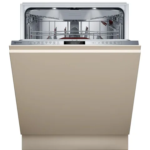 NEFF S197YCX07E