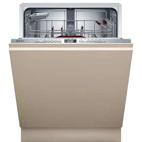 NEFF S275EBX15E