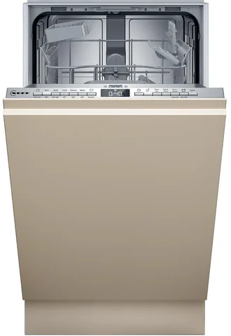 NEFF S853HKX21E