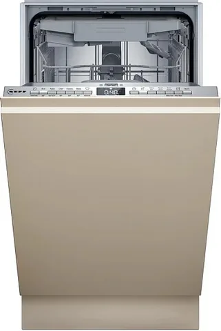 NEFF S875EMX35E