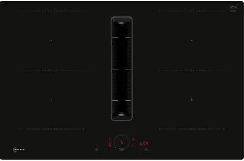 NEFF V58PHQ4C0