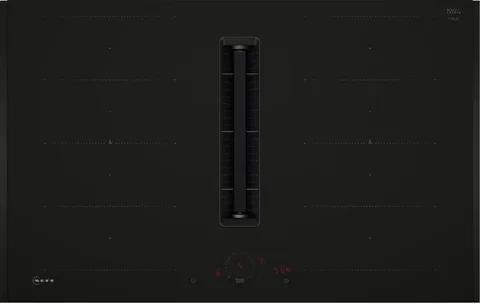 NEFF V68YHL4B0