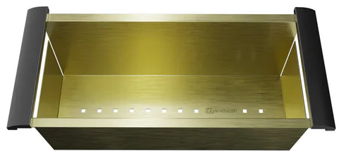 Kuppersberg FLCF 170 G