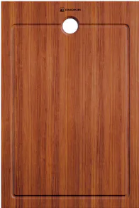 Kuppersberg INLUMIA 70 BG