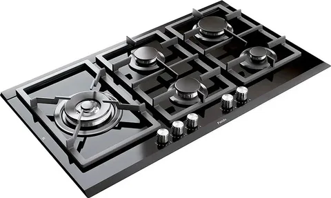 Pando PGA-4491