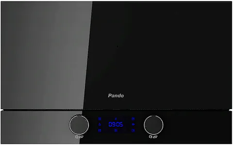 Pando PHM-950R