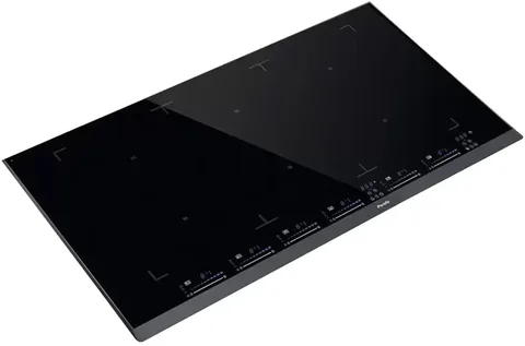 Pando PI-3800 AiRLINK