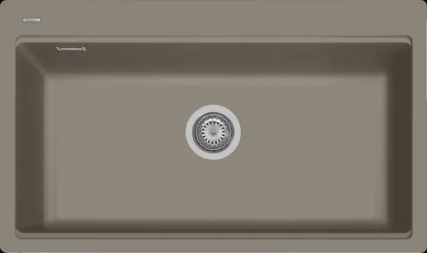 Rivelato FONDE FN-8638 sabbia, мойка, керамика, песочный