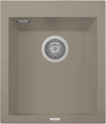 Rivelato ZENO ZN-4150 sabbia, мойка, керамика, песочный