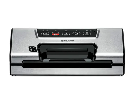 Rommelsbacher VAC 385