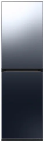 Samsung DF24CB9900CRLP
