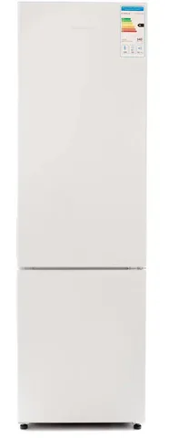SCANDILUX CTF179E01W