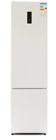 SCANDILUX CTF196E01W