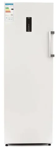 SCANDILUX FN174E01W