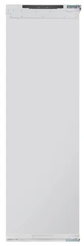 SCANDILUX FNBI350