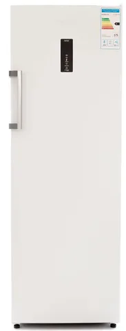 SCANDILUX R174E01W