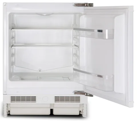 SCANDILUX RBI110