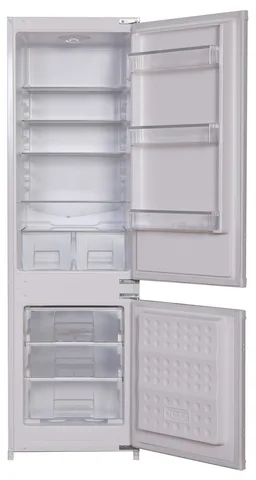 SCANDILUX RBI120