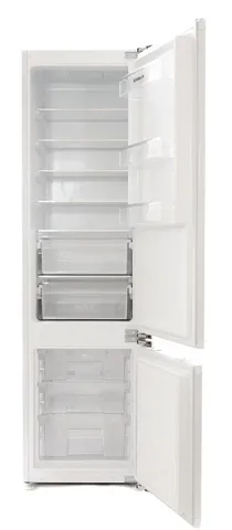 SCANDILUX RBI218