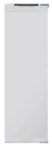 SCANDILUX RBI388