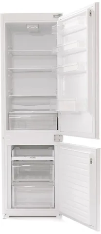 ALVEUS выпуск для мойки 3 1/2 QUICK CLOSE ANTHRACITE c рамкой и заглушкой (жесткий отвод)