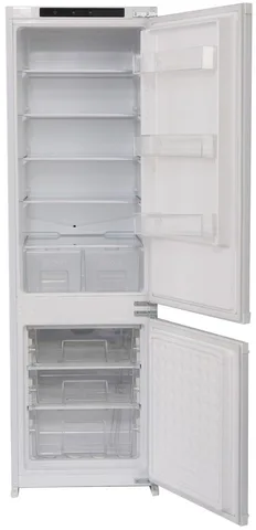 SCANDILUX RFBI218