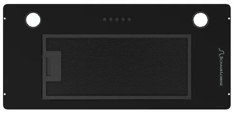 Schaub Lorenz SLD ES5205
