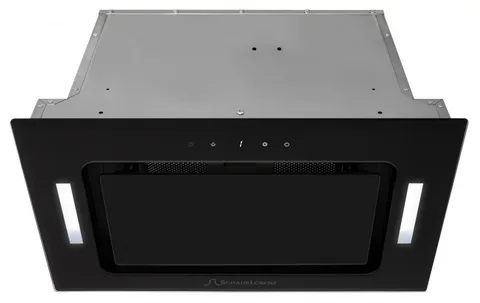 Schaub Lorenz SLD EY5237