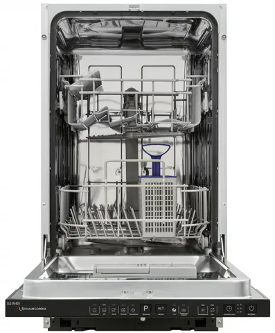 Schaub Lorenz SLG VI4405