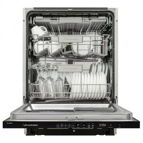 Schaub Lorenz SLG VI6610