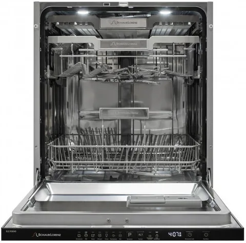 Schaub Lorenz SLG VI6640
