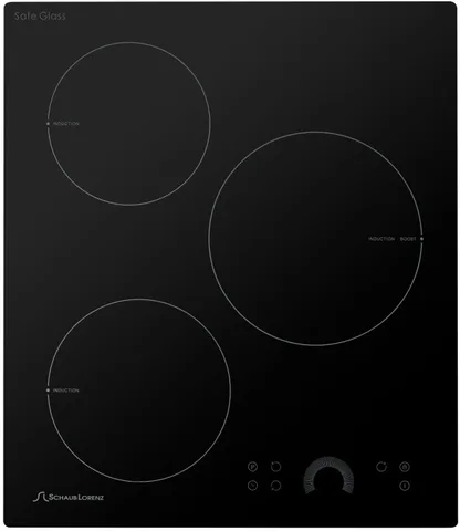 Schaub Lorenz SLK IY 41 H5