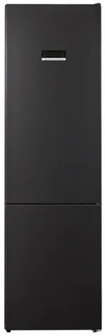Schaub Lorenz SLU NBB3Y2