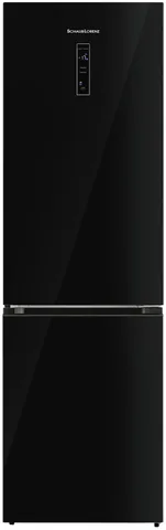 Schaub Lorenz SLU S344GY7EI
