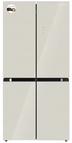 Schaub Lorenz SLU X490GI3EI