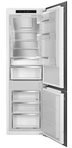 Smeg C9174DN2D1