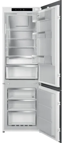 Smeg C9174TN5D1